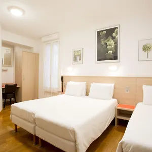 https://darcet.fr-paris.fr