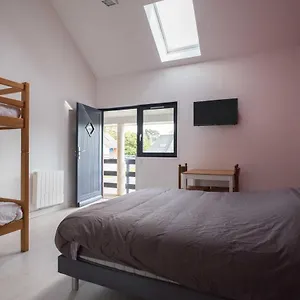 https://les-chambres-du-bistro-du-canal.inbrittany.com