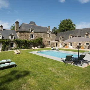 https://manoir-du-vau-darz.inbrittany.com
